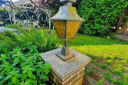 Haus zum Kaufen in Michelstadt 475.000 € 297 m² 10 zimmer