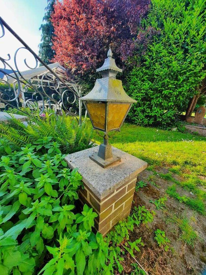 Haus zum Kaufen in Michelstadt 475.000 € 297 m² 10 zimmer