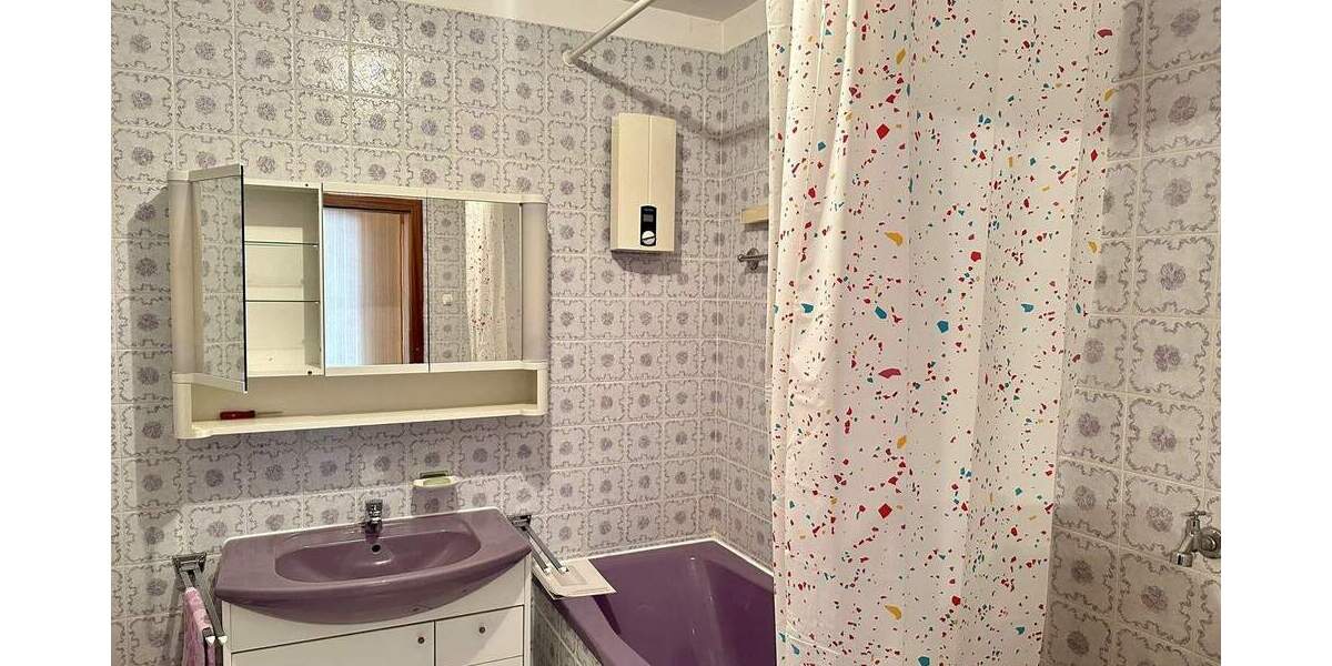 Etagenwohnung Hofheim am Taunus Hofheim - 2 Zimmer, 79 m&sup2;, 276.500&euro; | Angebot:25370878