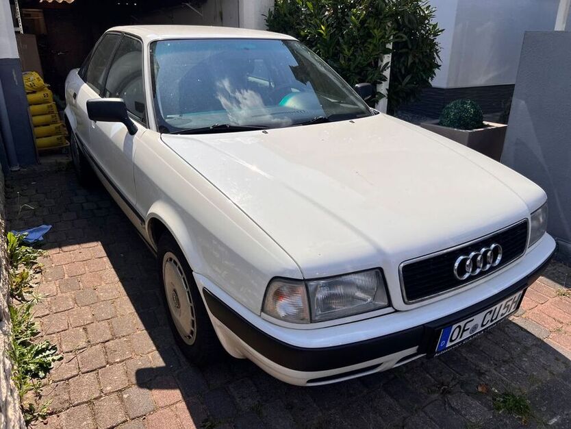80