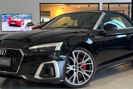 Audi A5 118.200 km 30.980 &euro; Rodgau-Weiskirchen/nähe Frankfurt am Main 63110