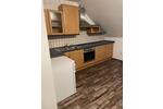 Dachgeschoßwohnung Groß-Umstadt Umstadt - 1 Zimmer, 40 m&sup2;, 700&euro; | Angebot:26397964