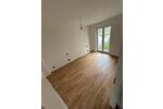 Erdgeschoßwohnung Darmstadt Bessungen - 3 Zimmer, 99 m&sup2;, 1.550&euro; | Angebot:26443563