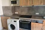 Etagenwohnung Roßdorf - 3 Zimmer, 68 m&sup2;, 1.350&euro; | Angebot:26407539