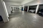 Etagenwohnung Flörsheim am Main - 3 Zimmer, 85 m&sup2;, 410.000&euro; | Angebot:26932679