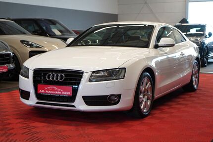 Audi A5 126.690 km 11.950 € Pfungstadt 64319