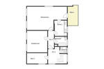 Mehrfamilienhaus, Wohnhaus Eppertshausen - 7 Zimmer, 695.000&euro; | Angebot:26816707