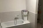 Einfamilienhaus Offenbach am Main Bieber - 3 Zimmer, 118 m&sup2;, 1.500&euro; | Angebot:26342870