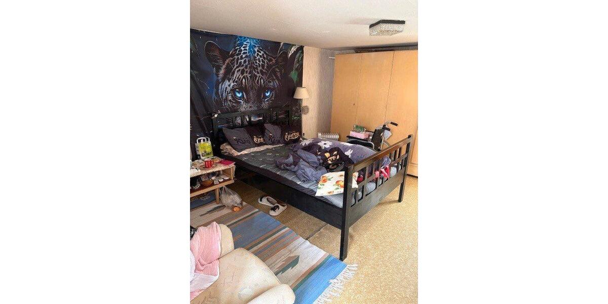 Mehrfamilienhaus, Wohnhaus Lorsch - 8 Zimmer, 220 m&sup2;, 220.000&euro; | Angebot:26415361