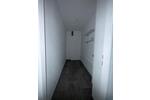 Etagenwohnung Offenbach am Main Bürgel - 3 Zimmer, 66 m&sup2;, 1.250&euro; | Angebot:26580262