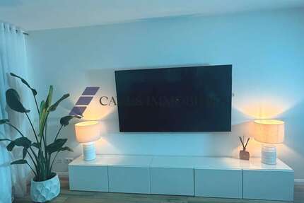 Wohnung zum Kaufen in Offenbach 399.000 € 77 m² 3 zimmer