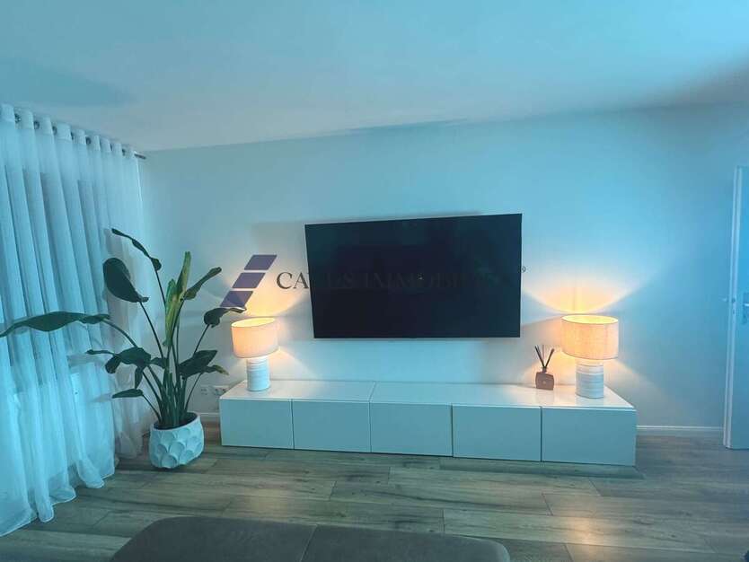 Wohnung zum Kaufen in Offenbach 399.000 € 77 m² 3 zimmer