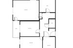 Etagenwohnung Hochheim am Main - 3 Zimmer, 73 m&sup2;, 981&euro; | Angebot:26657700