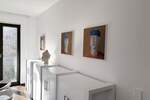 Etagenwohnung Frankfurt am Main Westend-Süd - 1 Zimmer, 334 m&sup2;, 4.850.000&euro; | Angebot:25654320