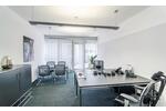 Gewerbeobjekt Frankfurt am Main Bockenheim - 2.059&euro; | Angebot:26348131