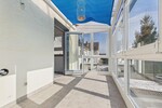 Doppelhaushälfte mit Garten und Nebengebäude – ideal für Familien - Doppelhaushälfte Rodgau | Angebot:26963792