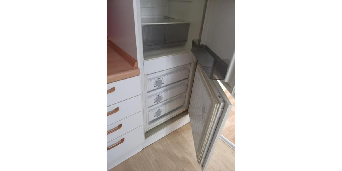 Etagenwohnung Frankfurt am Main Nordend Ost - 2 Zimmer, 80 m&sup2;, 1.250&euro; | Angebot:25483338