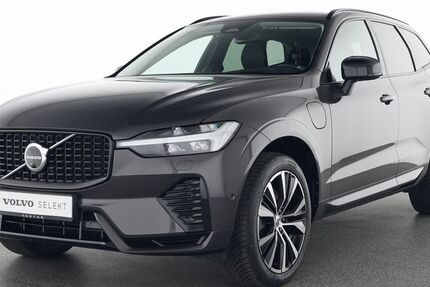 Volvo XC60 65.300 km 49.990 &euro; Weiterstadt 64331