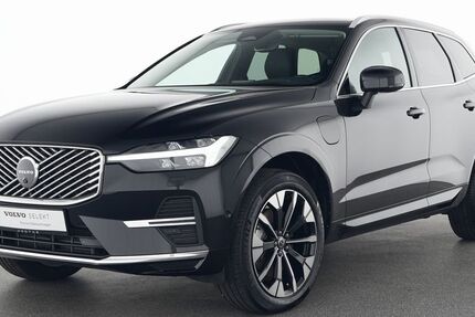 Volvo XC60 15.562 km 56.950 &euro; Weiterstadt 64331