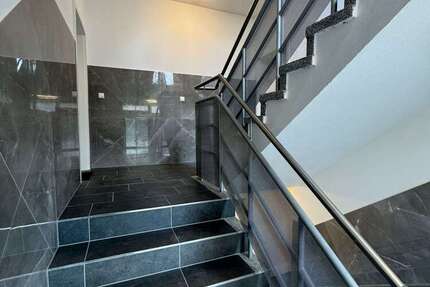 Wohnung zum Mieten in Worms 902 € 82 m²