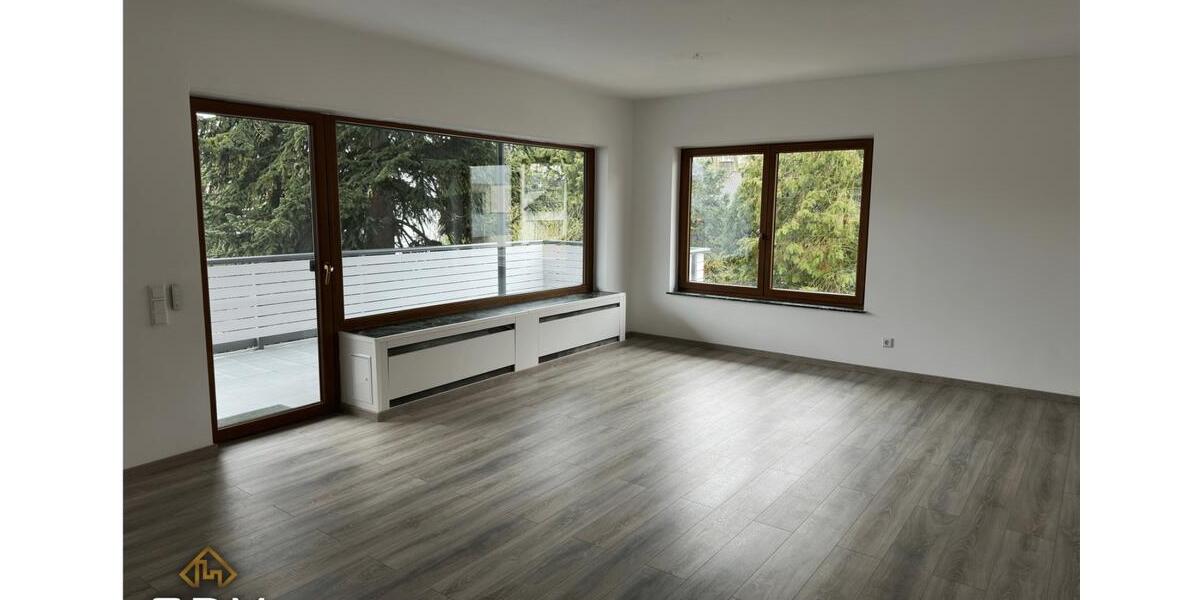 Loft - Studio - Atelier Lorsch - 3 Zimmer, 103 m&sup2;, 1.100&euro; | Angebot:26581819
