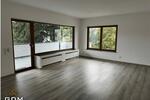 Loft - Studio - Atelier Lorsch - 3 Zimmer, 103 m&sup2;, 1.100&euro; | Angebot:26581819
