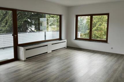 Wohnung Lorsch - 3 Zimmer, 103 m&sup2;, 1.100&euro; | Angebot:26581819