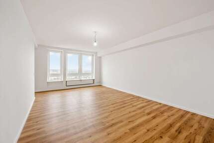 Wohnung Rodgau Nieder-Roden - 4 Zimmer, 90 m&sup2;, 249.000&euro; | Angebot:25400973