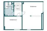 Einfamilienhaus Babenhausen - 4 Zimmer, 549.000&euro; | Angebot:26259252