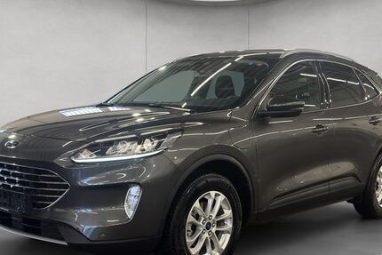 Ford Kuga 28.738 km 22.950 &euro; Frankfurt 60386