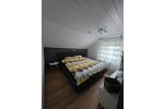 Einfamilienhaus Kriftel - 4.5 Zimmer, 90 m&sup2;, 585.000&euro; | Angebot:26335702