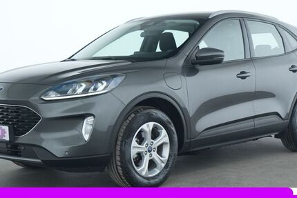 Ford Kuga 34.025 km 18.573 &euro; Dietzenbach bei Frankfurt 63128