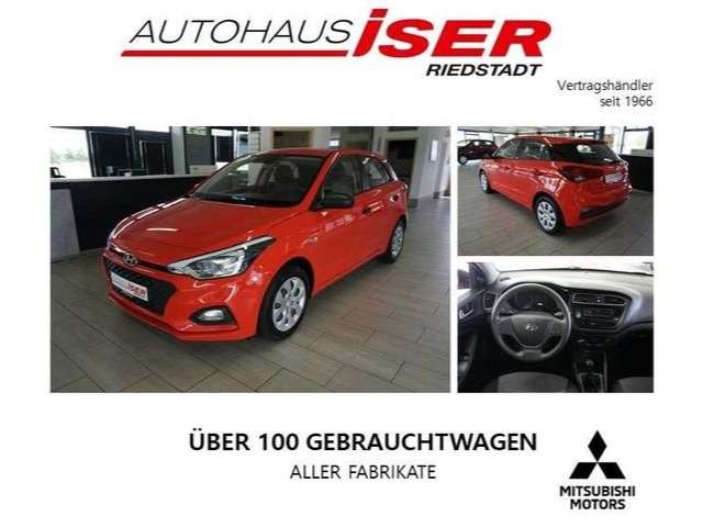 i20