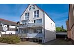 Maisonettenwohnung Weiterstadt - 3 Zimmer, 78 m&sup2;, 265.000&euro; | Angebot:26522962