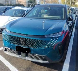 Peugeot 5008 11.649 km 28.580 &euro; Rüsselsheim 65428