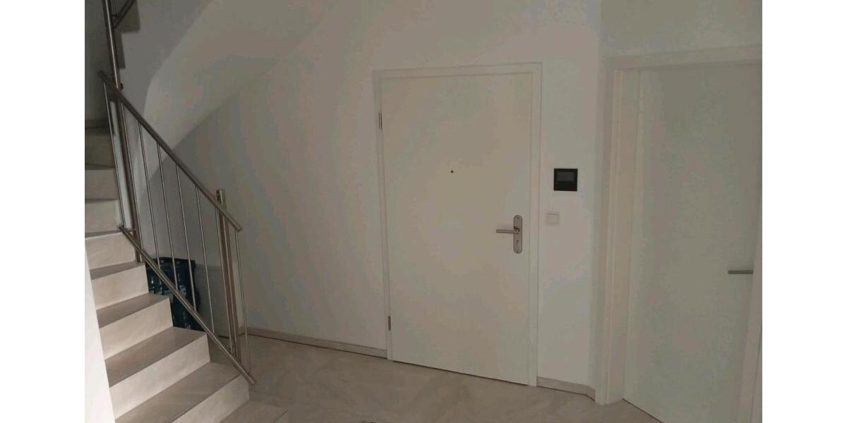 Maisonettenwohnung Stockstadt am Rhein - 5 Zimmer, 133 m&sup2;, 650.000&euro; | Angebot:24770663