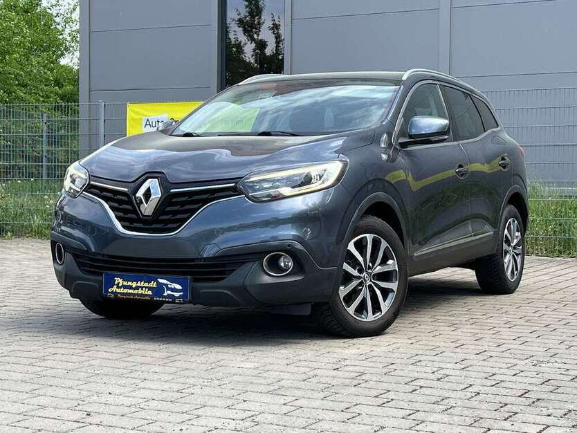 Kadjar