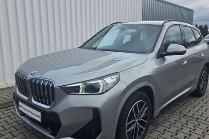BMW X1 9.734 km 33.649 &euro; Rödermark 63322