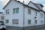 Etagenwohnung Flörsheim am Main - 5 Zimmer, 120 m&sup2;, 1.380&euro; | Angebot:25440023