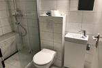 Etagenwohnung Mörfelden-Walldorf Walldorf - 3 Zimmer, 94 m&sup2;, 300.000&euro; | Angebot:26412603
