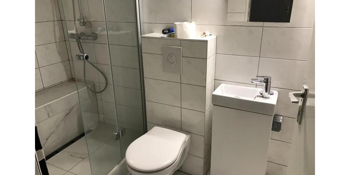 Etagenwohnung Mörfelden-Walldorf Walldorf - 3 Zimmer, 94 m&sup2;, 305.000&euro; | Angebot:26412603