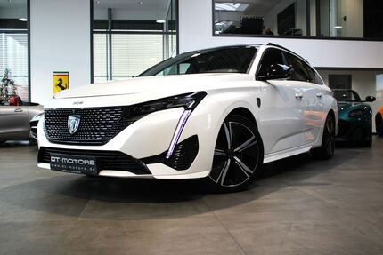 Peugeot 308 175.000 km 15.900 &euro; Griesheim/Darmstadt 64347