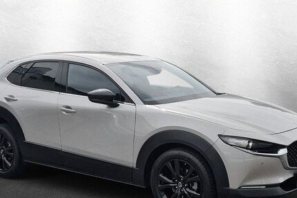 Mazda CX-30 55.775 km 22.880 &euro; Darmstadt 64293