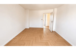 Etagenwohnung Offenbach am Main - 2 Zimmer, 55 m&sup2;, 1.100&euro; | Angebot:26881362
