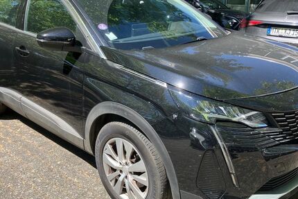 Peugeot 3008 163.000 km 11.305 &euro; Hofheim am Taunus 65719