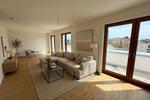 Dachgeschoßwohnung Frankfurt am Main Gutleutviertel - 3 Zimmer, 102 m&sup2;, 2.150&euro; | Angebot:26427013