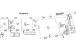 Gewerbeobjekt Dieburg - 2.100&euro; | Angebot:25935502