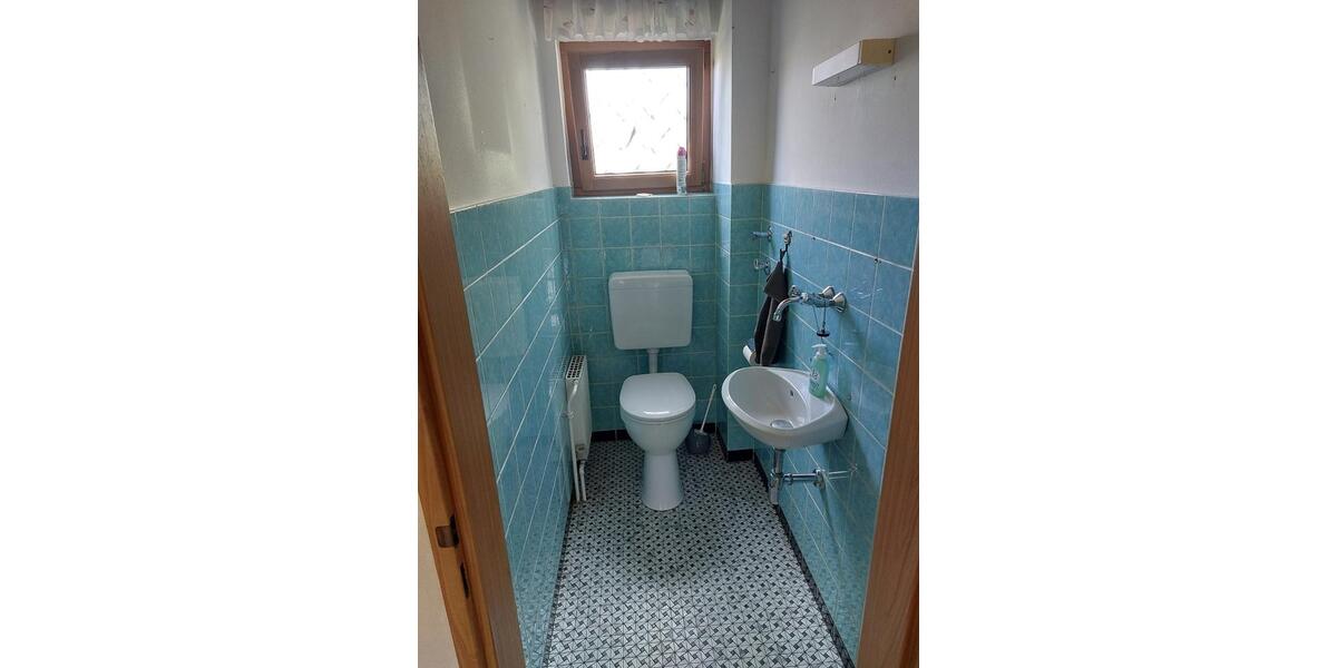 Einfamilienhaus Darmstadt Eberstadt - 695.000&euro; | Angebot:25404891