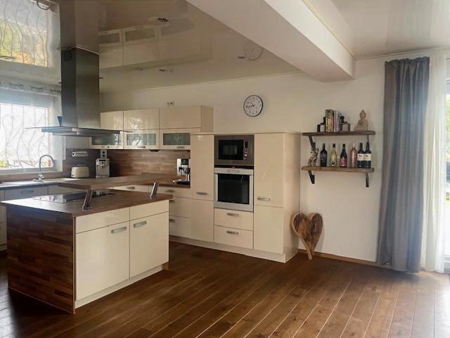 Einfamilienhaus Neu-Isenburg Isenburg - 4.5 Zimmer, 140 m&sup2;, 979.000&euro; | Angebot:27006055