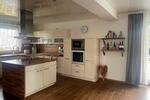 Einfamilienhaus Neu-Isenburg Isenburg - 4.5 Zimmer, 140 m&sup2;, 979.000&euro; | Angebot:27006055
